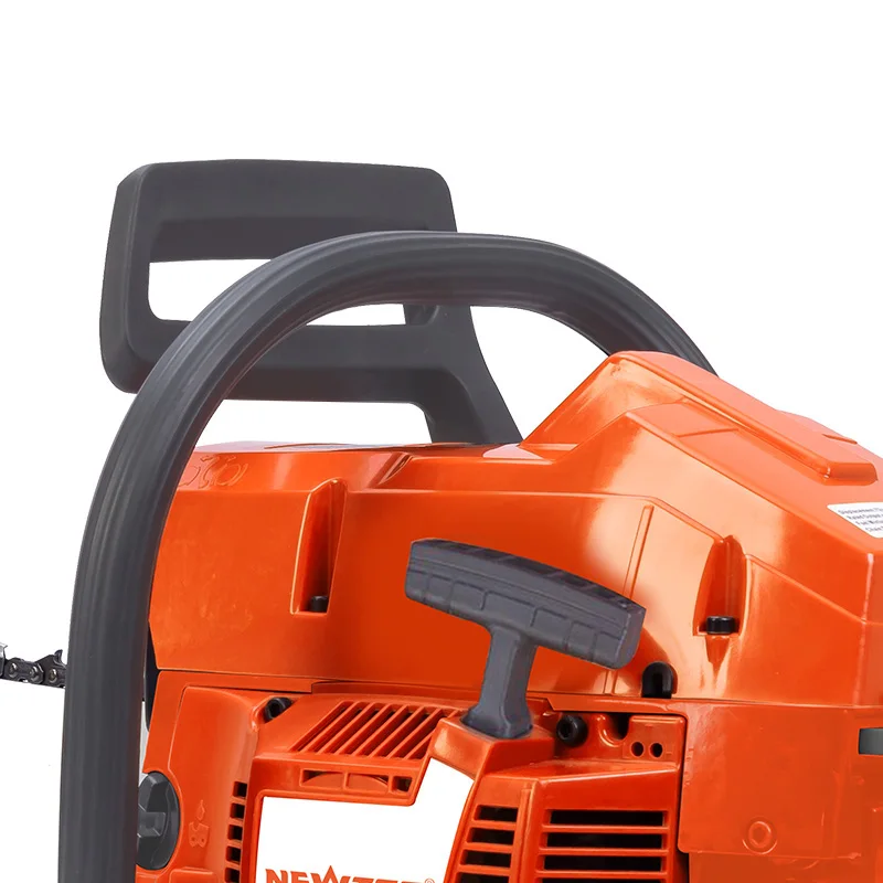 Top Factory H272 Chainsaw 72cc CHAINSAW HUS272 Chainsaw For Sale