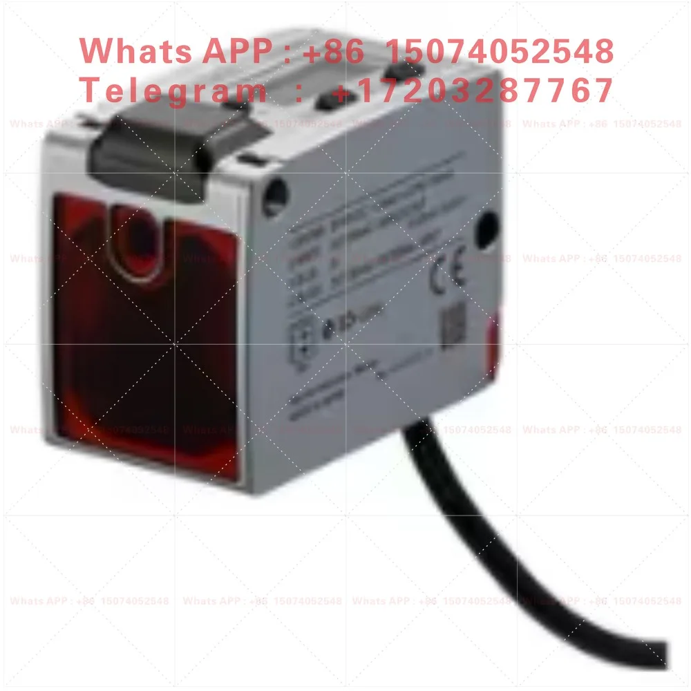 GL-R24H In Stock Safety Raster Sensor, Brand New Original Genuine Product