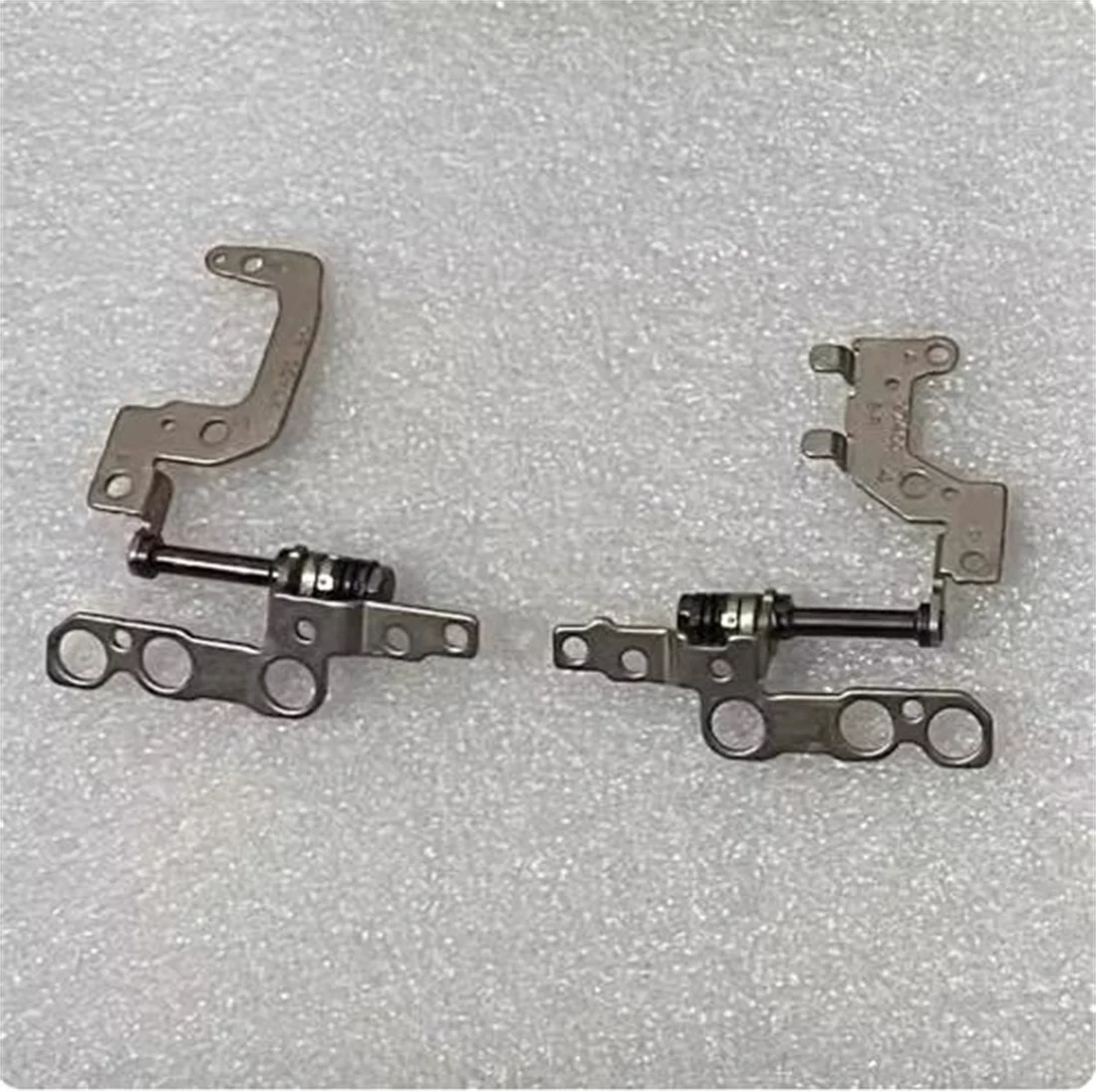 FOR Asus Vivobook Pro 14x M7400 X7400 M7400Q LCD screen pivot hinge