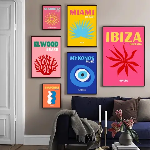 8 best sales Miami Beach - №2