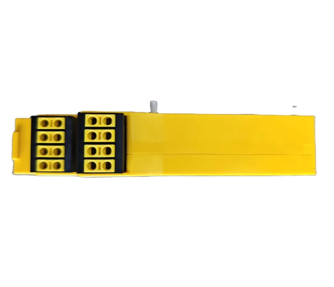 

UE410-4RO3 UE410-4RO4 UE410-2RO3 original new safety relay unit have stock