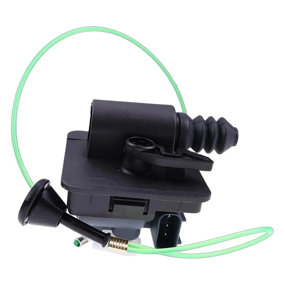 

74700-TBA-A01 Fuel \Door \Actuator \Fix Lock Motor For Honda For Civic 2016-2021 74700-TBA-A02 Fuel Lid Actuator Assembly