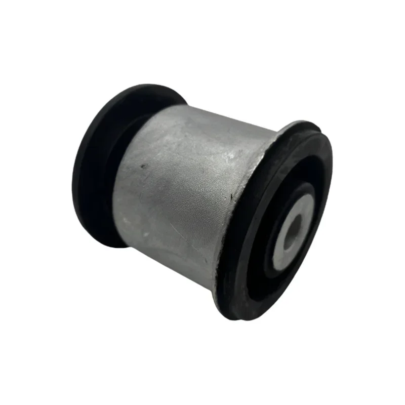

For Porsche Panamera 970 3.0T 3.6L 4.8L Rear lower suspension control arm rubber bushing 97033124103 970 331 241 03