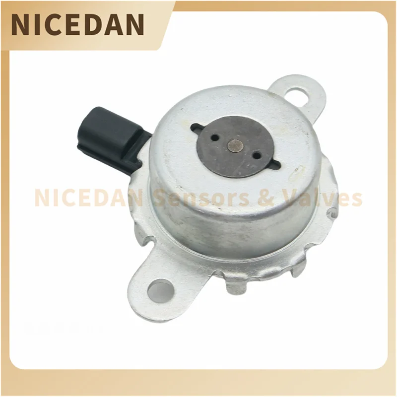 10921AA231 Variable Timing Oil Control Valve Solenoid For Subaru Legacy Outback Forester Impreza  New WRX 10921AA230 10921AA241