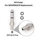 Probe Adapter