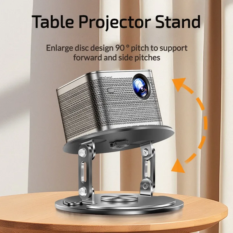 Projector Stand 1/4