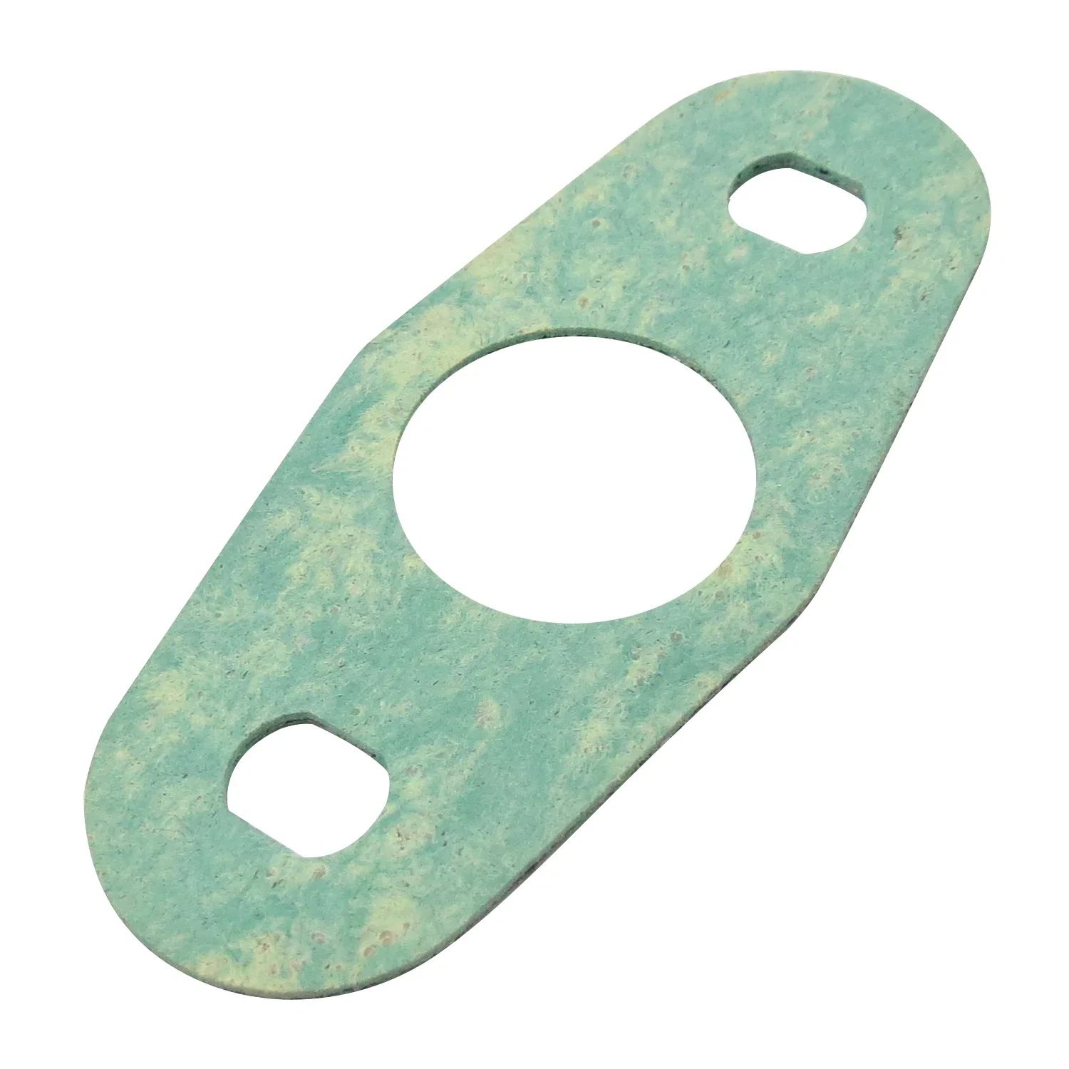 Turbocharger Oil Return Hose Gasket For Ford Transit Ranger Mondeo Land Rover Defender VW Lt Citroen Jumper 2000-2016 1331076
