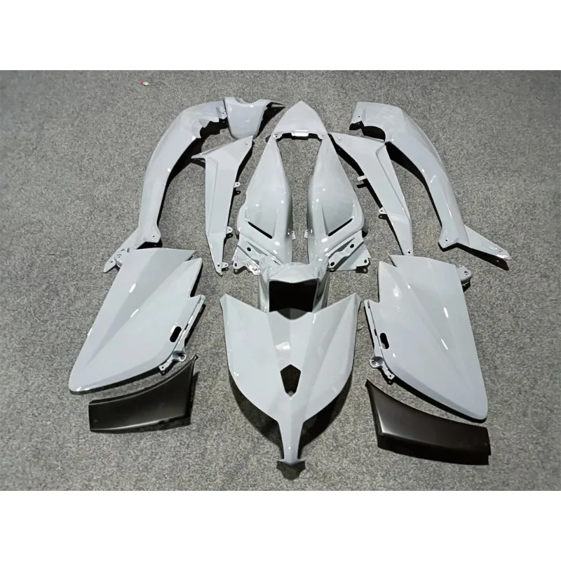 

Бесплатные комплекты обтекателей для YAMAHA TMAX 530 2012 2013 2014 tmax 530, черные обтекатели для мотоциклов tmax 530 12 13 14