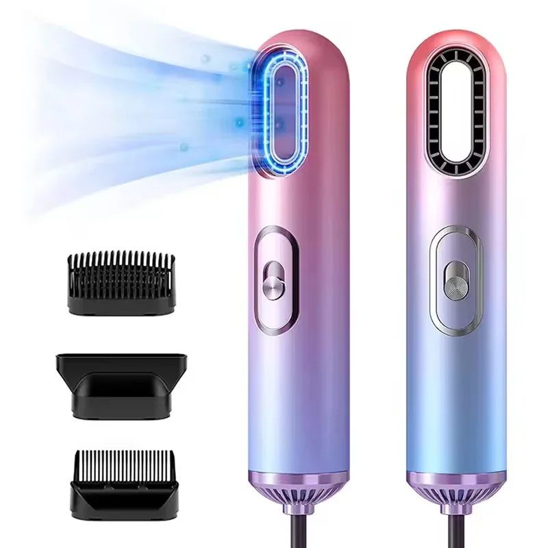 asciugacapelli-da-salone-multifunzionale-portatile-per-la-casa-asciugacapelli-con-ioni-negativi-blu-tre-in-uno-ad-aria-calda-e-fredda