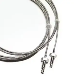 Digital Temperature Controller K Type Thermocouple Sensor -60 To High Accuracy Thermostat For Industrial Heating Cooling