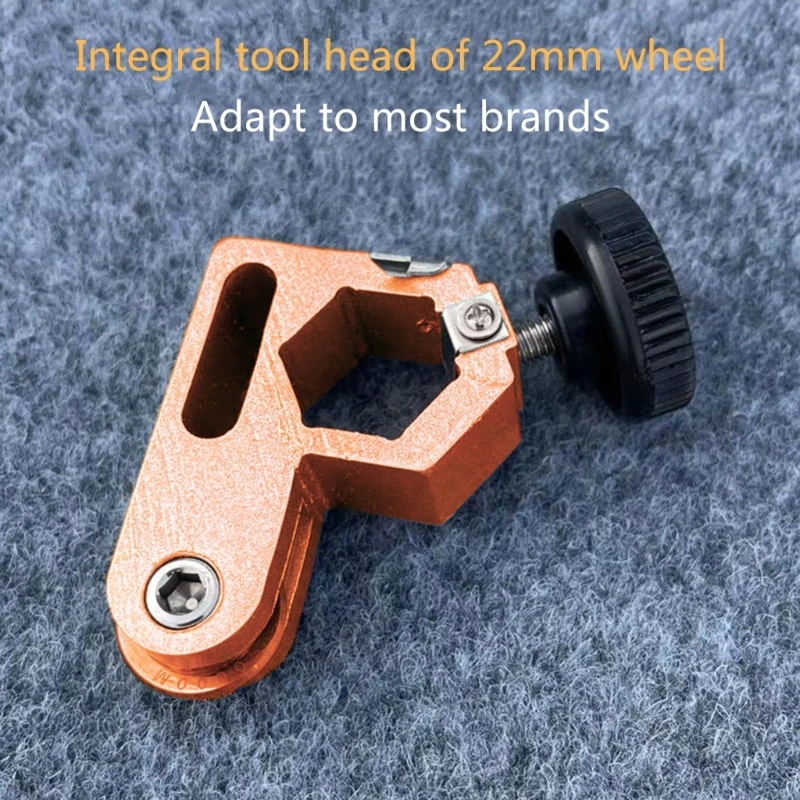 652f Ceramictile Opener Руководство по полу разверка