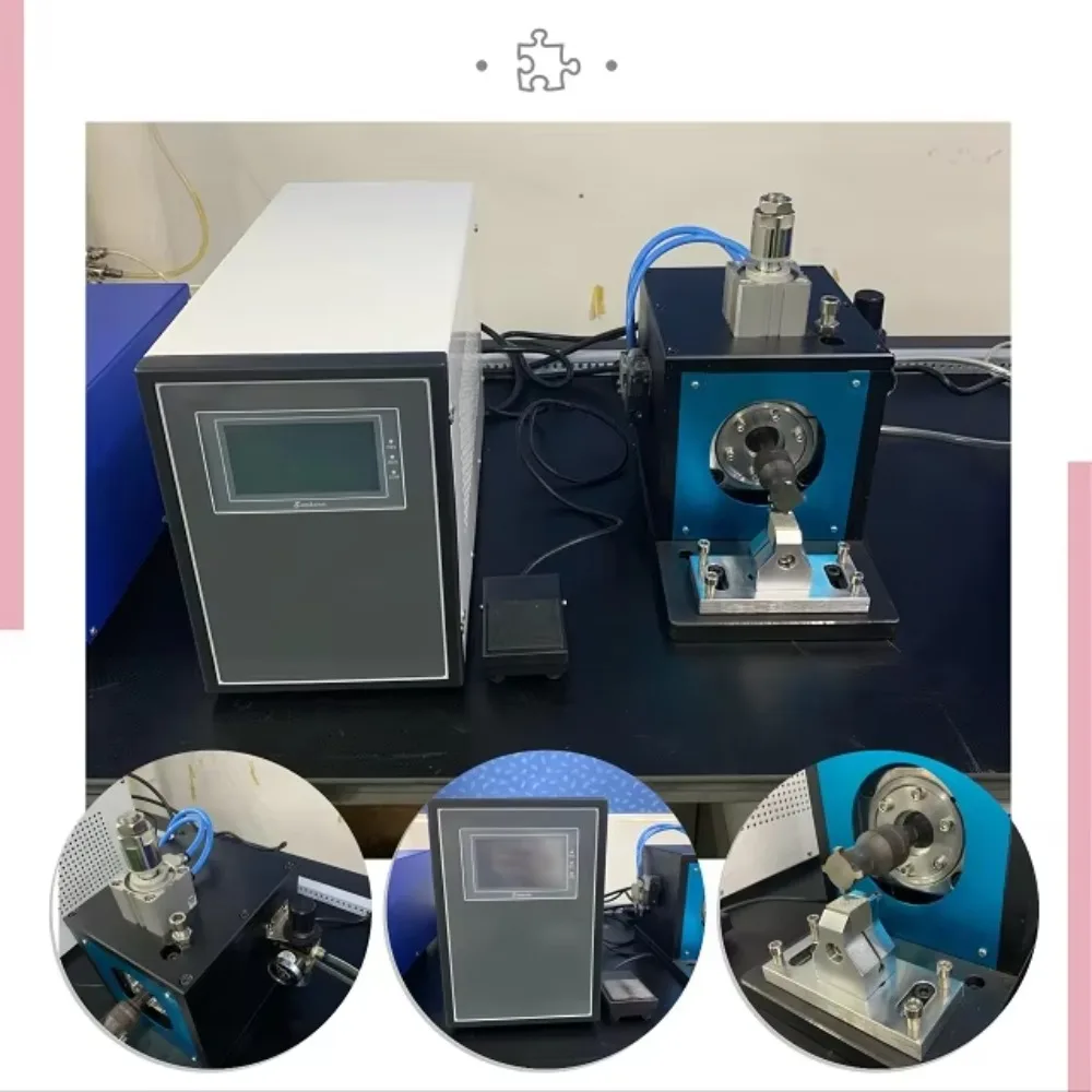 MR-XC-40K Pouch Cel…