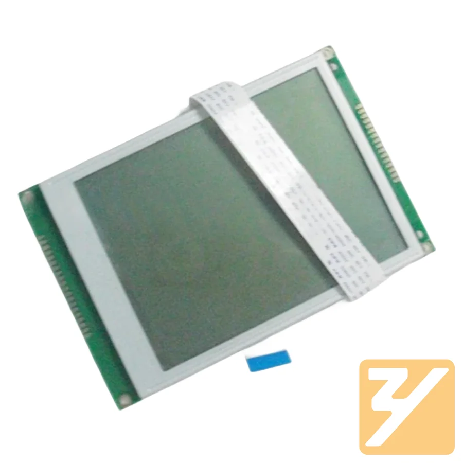

LMAGAR032J7KS lcd screen panel