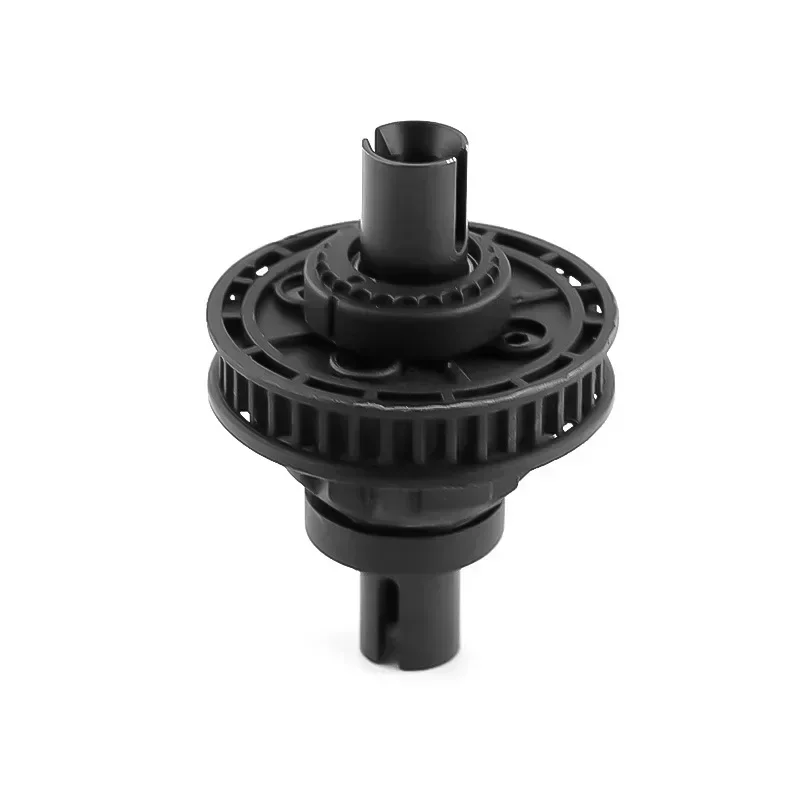 

Metal Plastic 38T Differential Gear for Sakura S XI XIS D4 1:10 RC