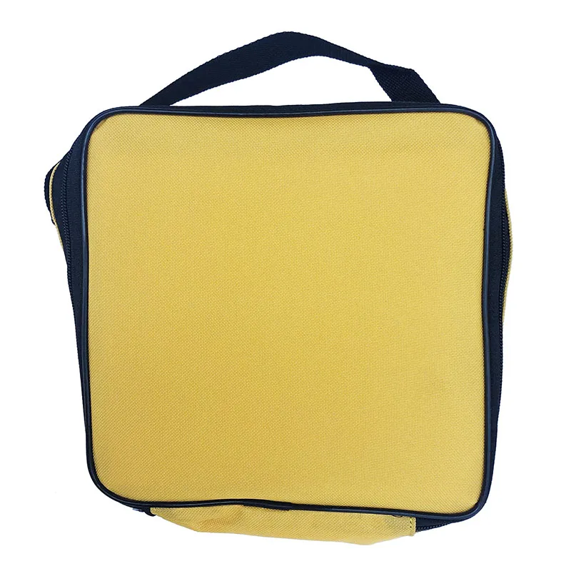 Soft Prism Bag Universal Packet Cover SIze 21*21CM 1Piece