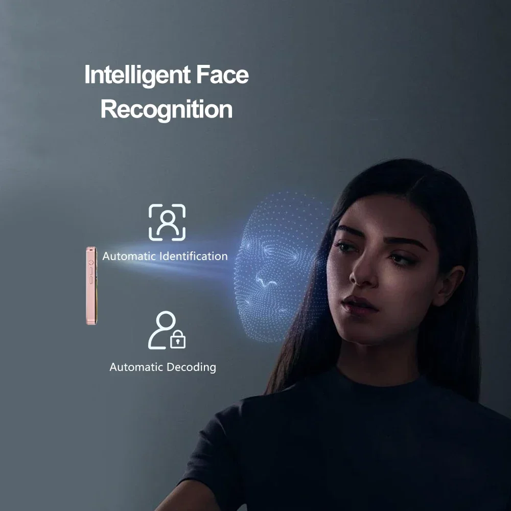 SOYES Q333 4GB RAM 64GB ROM Android 12.0 Smartphone 2000mAh Face ID 4G LTE Dual SIM 3.58‘’ Screen Small Phone