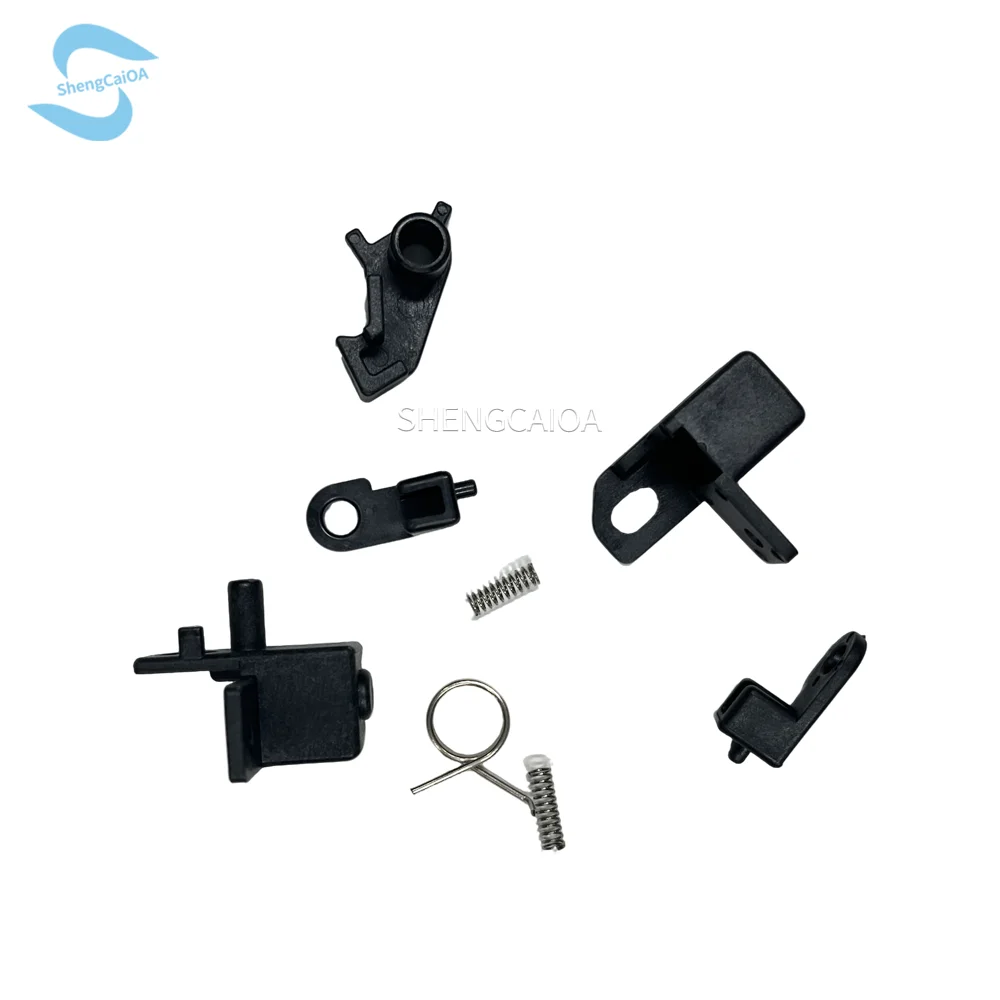 

1Pair Fuser Parts For Xerox VersaLink C7000 C7020 C7025 C7030 Original Fuser Parts 115R00115