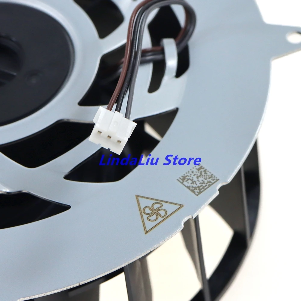 2PCS For PS5 Slim C…