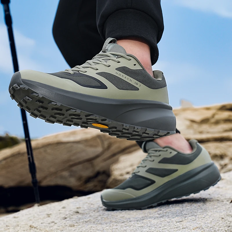 2025-nouvelle-chaussure-de-randonnee-pour-hommes-chaussures-de-marche-en-plein-air-anti-derapant-chaussures-de-randonnee-en-montagne-hommes-voyage-professionnel-homme-chaussure