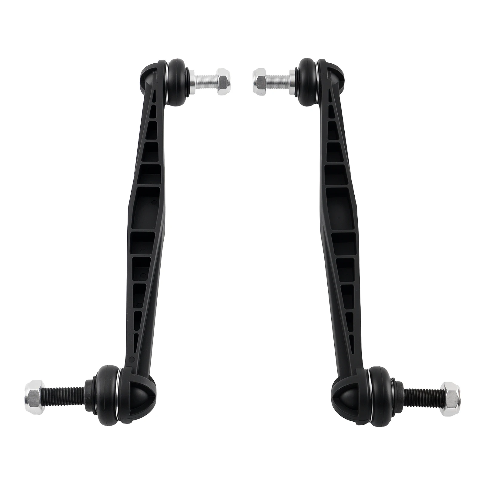 

Pair Front Stabilizer Sway Bar Links for Chevy Sonic 2012 2013 2014 2015-2020