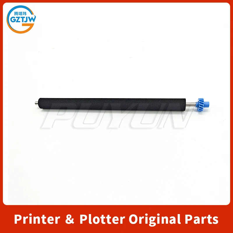 Rodillo de transferencia 40X8420 40X8425 para Lexmark MS810 MS811 MS812 MX710 MX711 MX810 MX811 MX812, kit de rodillos de transferencia, piezas de impresora