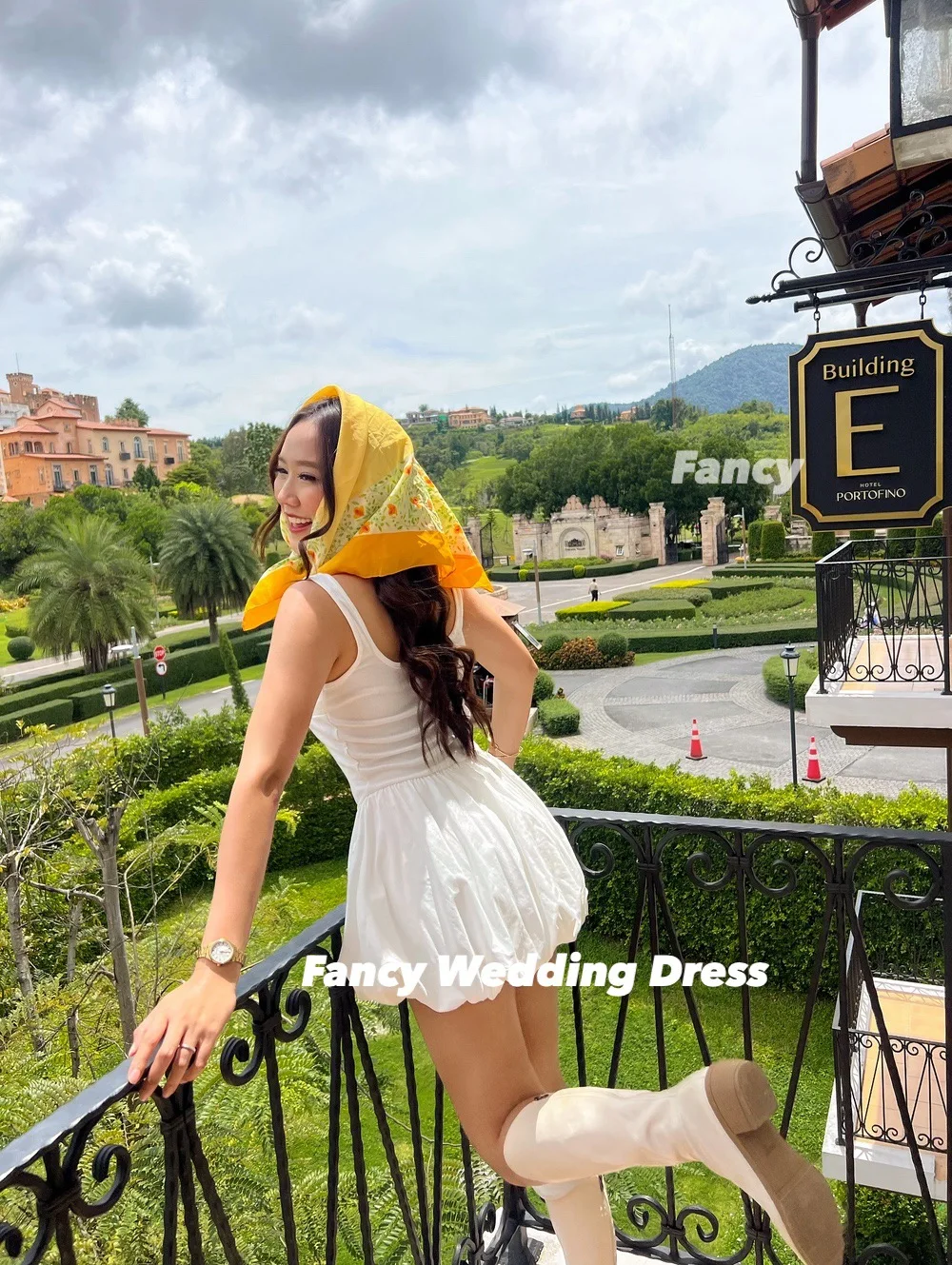 يتوهم لطيف البسيطة فستان سهرة قصير التفتا ألف خط الحفلة الراقصة الرمز البريدي الخلفي مخصص