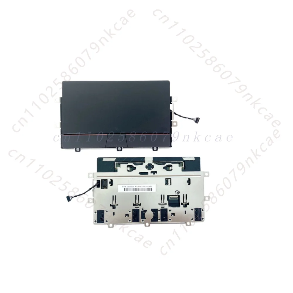 For Lenovo ThinkPad X13 Yoga Gen 2 X13 Yoga Gen3 Touchpad 5M11G56172