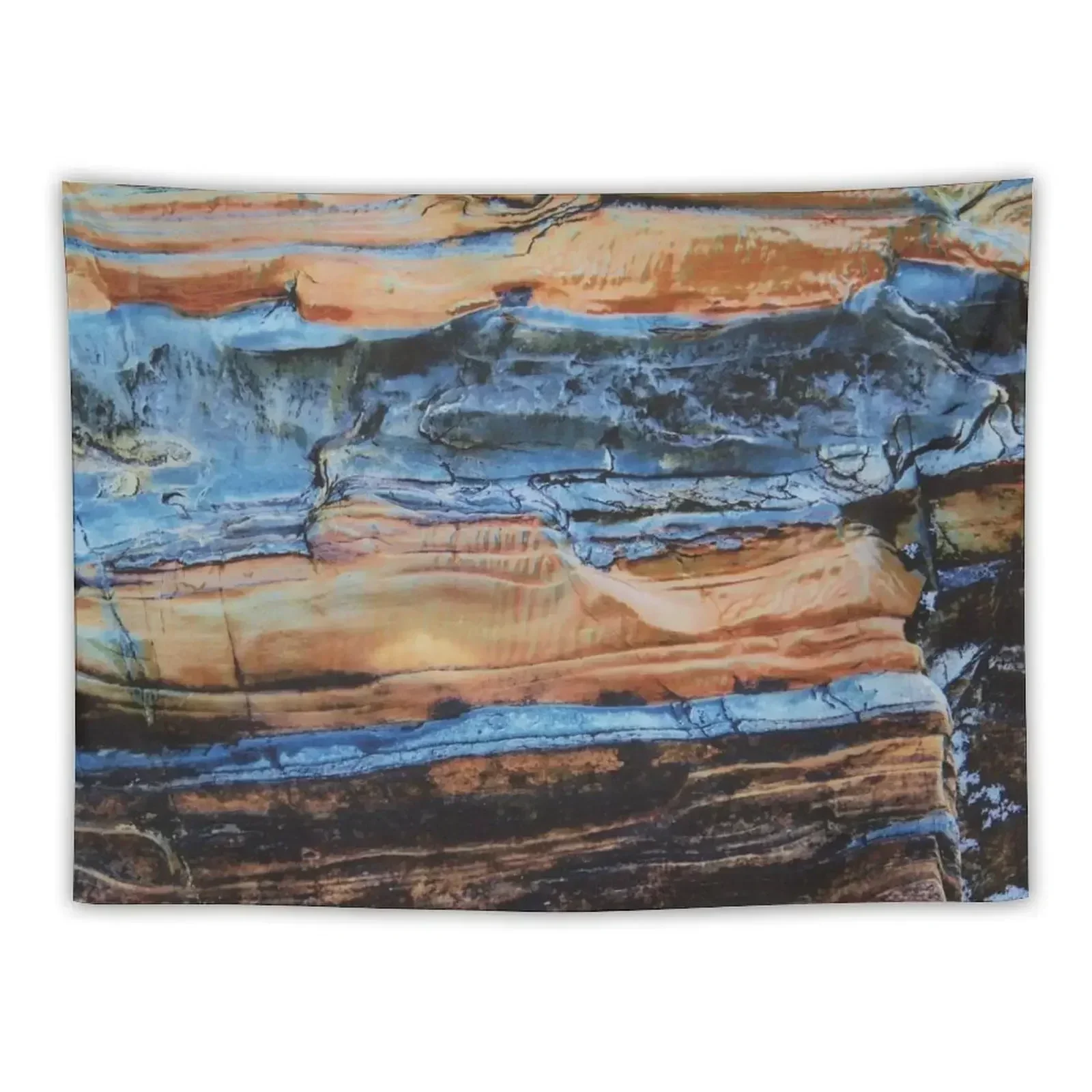

BC Stone Tapestry Wall Mural Decoration For Home Tapestry