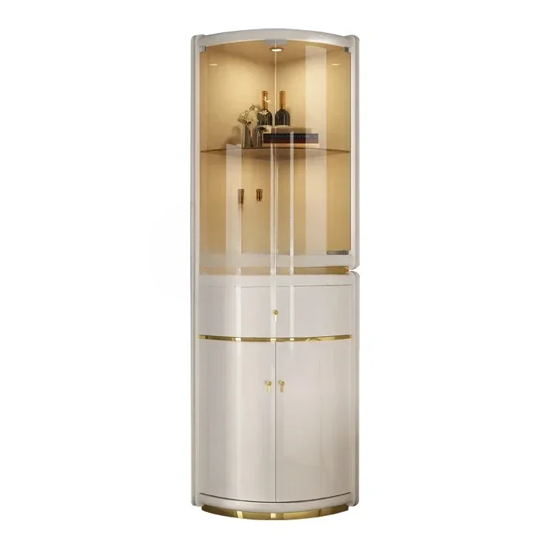 Yh Living Room Crea…