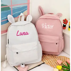 Mochilas baratas aliexpress sale