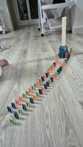 구매후기