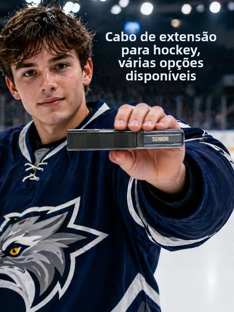 extension-de-palo-de-hockey-de-fibra-de-carbono-aprx-superligera-para-hockey-sobre-cesped-para-adultos-y-ninos