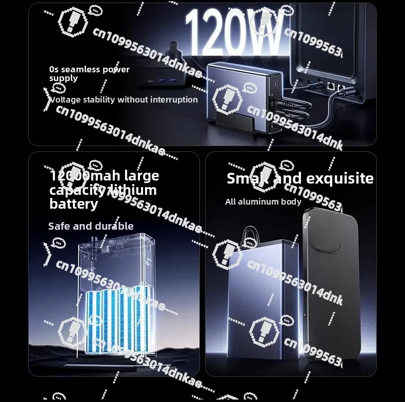 

US3000-UPS Защита источника бесперебойного питания Домашний бизнес NAS