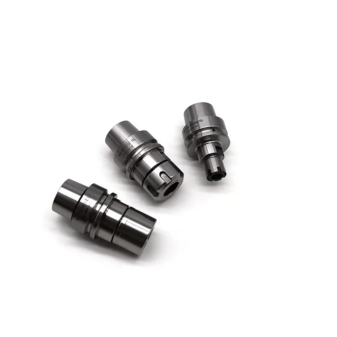 Universal Hsk E Typ…