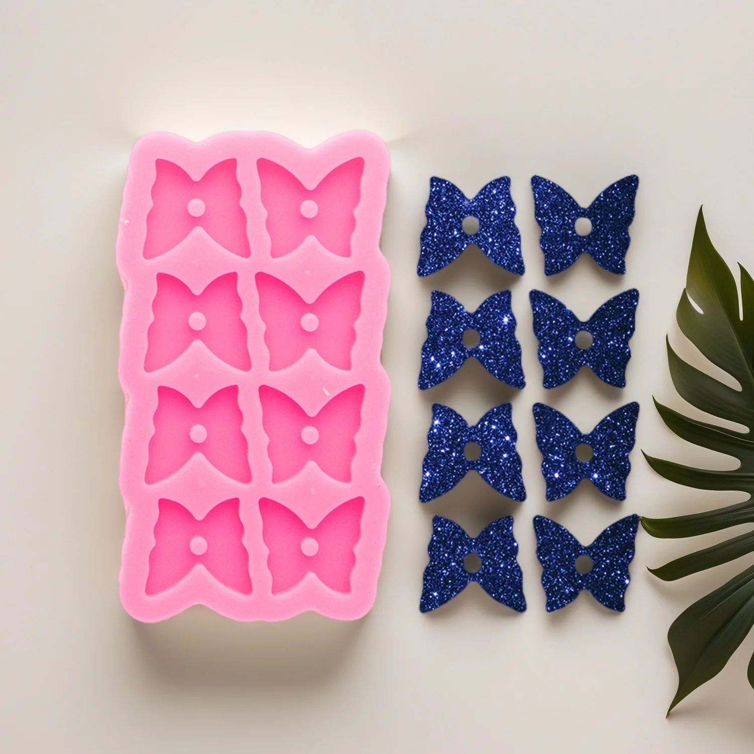 Mini Coffee Cup Sha…