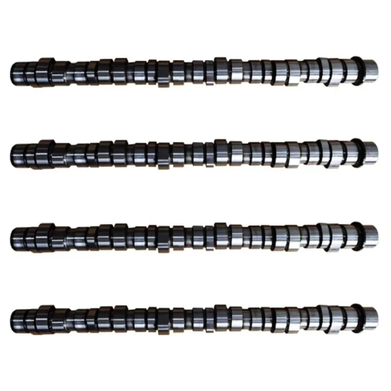 Brand New Chevrolet Captiva Auto Engine D13 Camshaft 20757636 For 2010-2020 OE Replacement