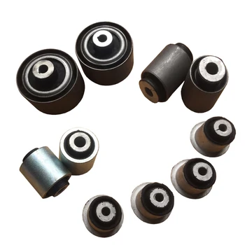갤로퍼 부품 BEST 8 외 평점 분석 정리 8 8 6-product-image