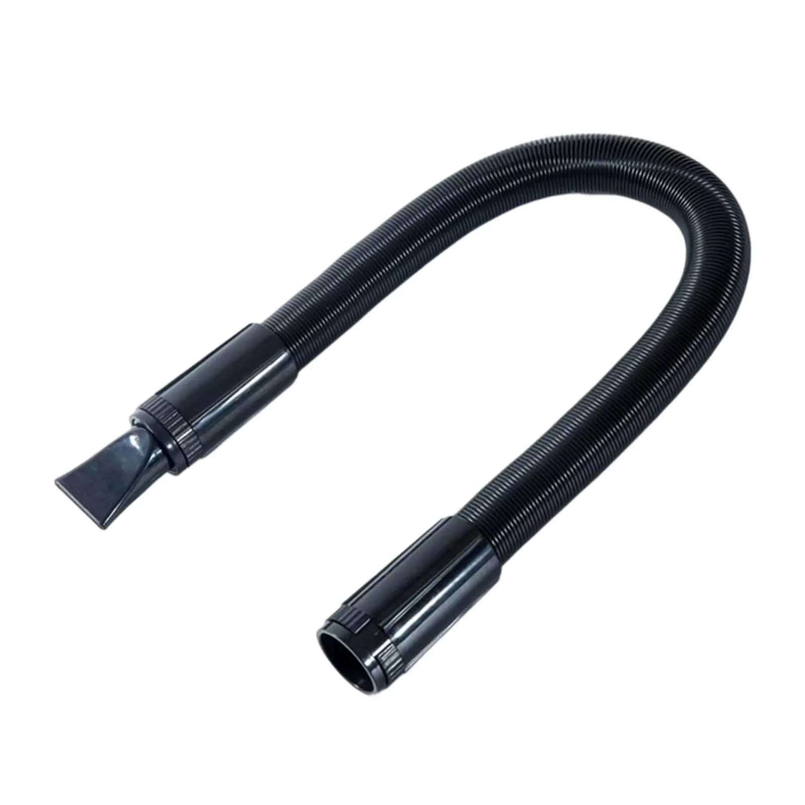 Heavy-Duty Dog Blow Dryer Hose S-2400 CS 2400 78in Hose Replacement for