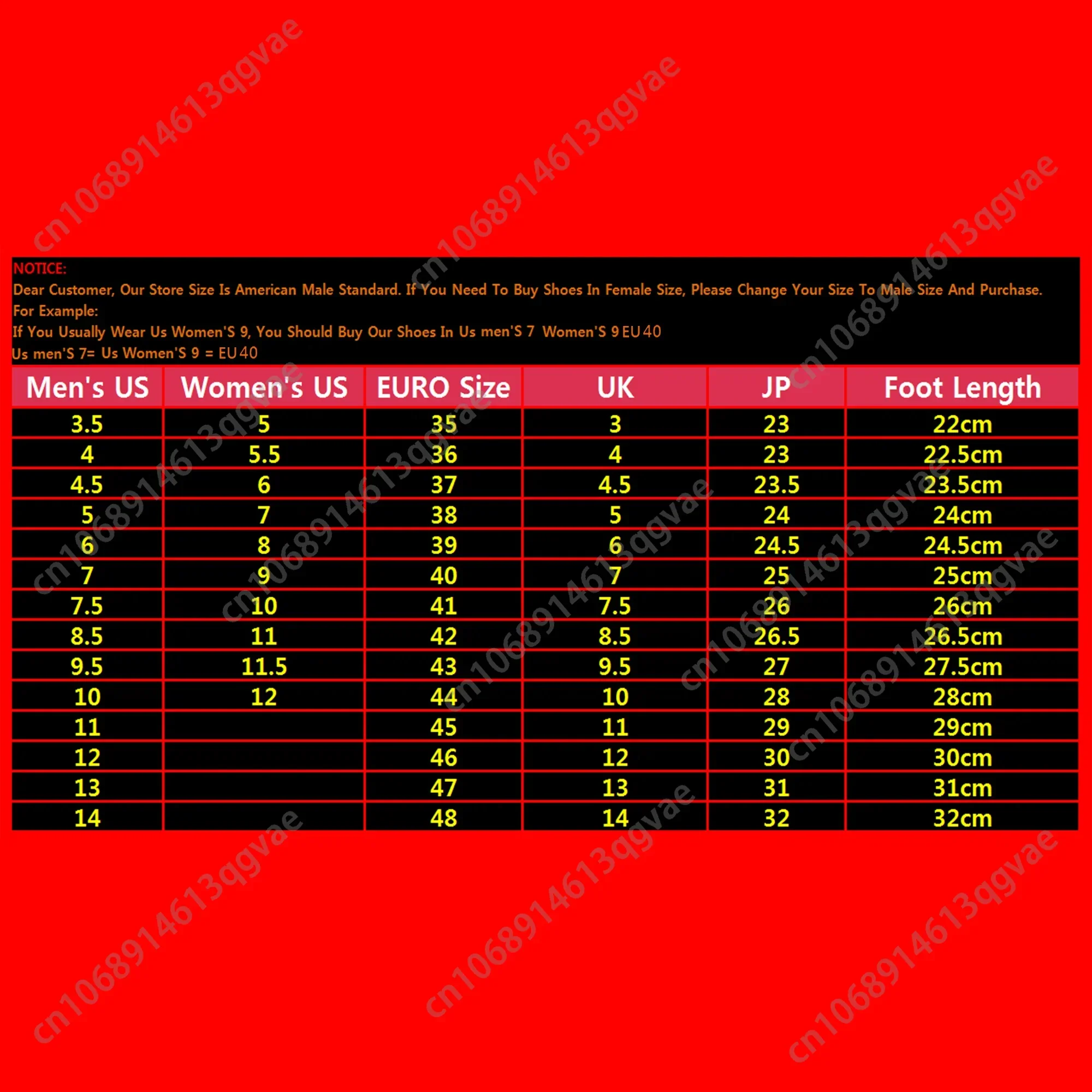 Dominican Republic Flag Flats Sneakers Mens Womens Sports Running Sneaker Lace Up Mesh Footwear Tailor-made Shoe