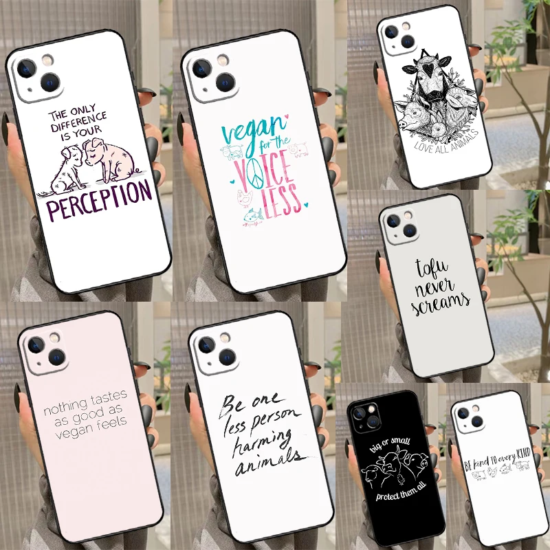 Vegan Inspiration C…