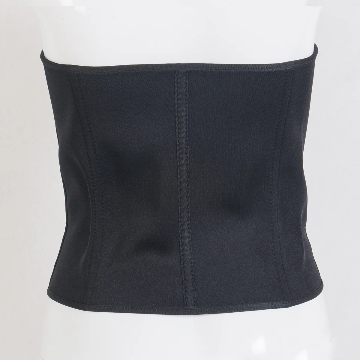 Waist corset training coach belt waist trainer binders shapers modeling strap corset slimming Belt underwear body shaper