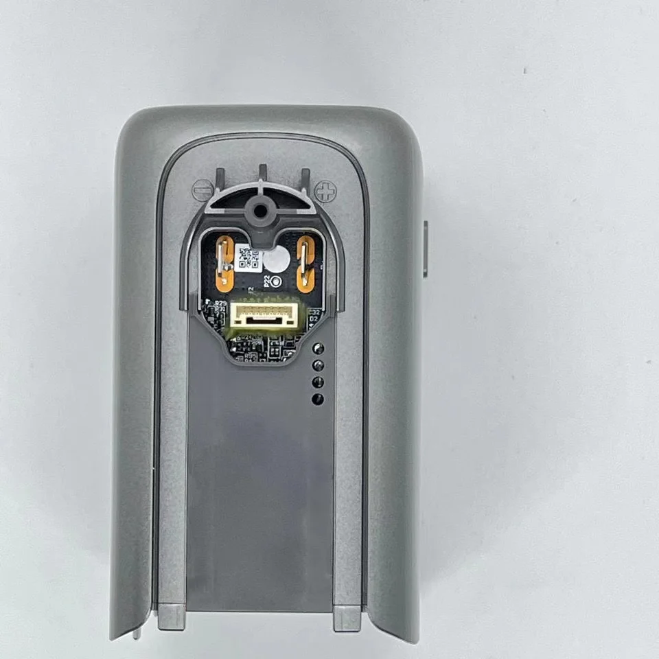 الأصلي Roborock H7 يده مكنسة كهربائية لاسلكية ل H7M1A نموذج استبدال بطارية ليثيوم حزمة الملحقات