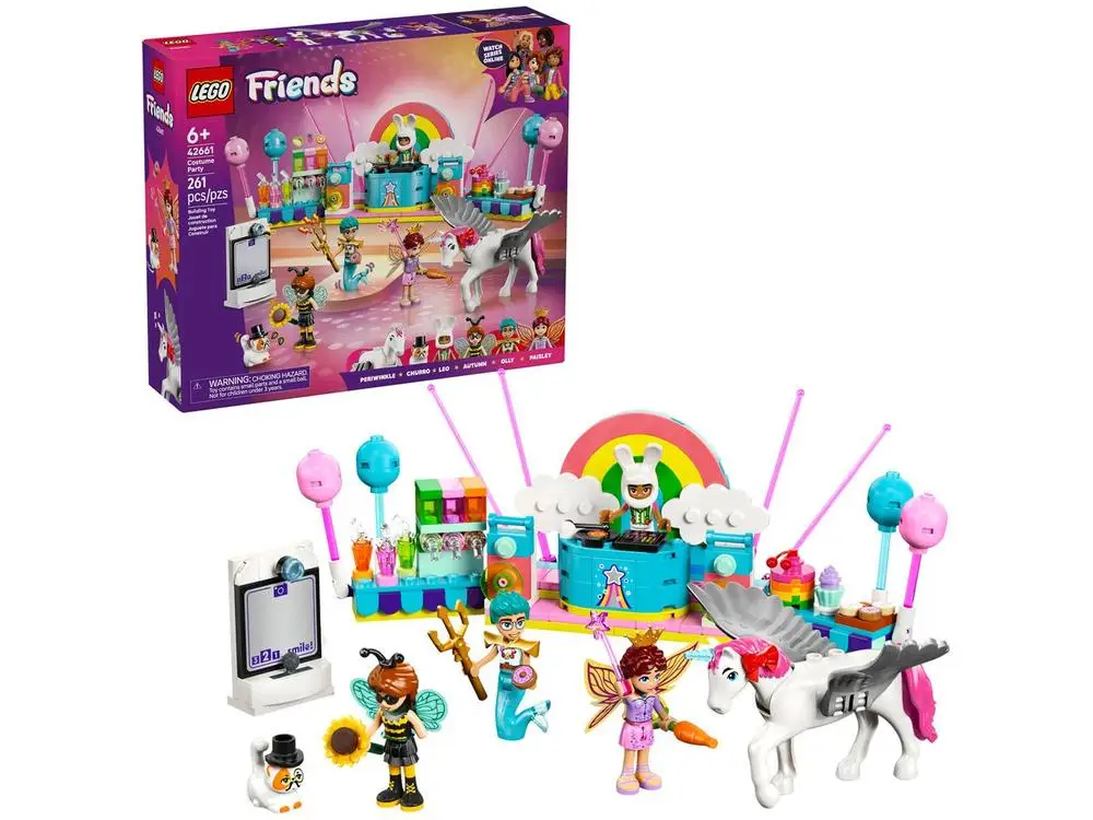 lego-friends-fete-fantastique-avec-licorne-et-fee