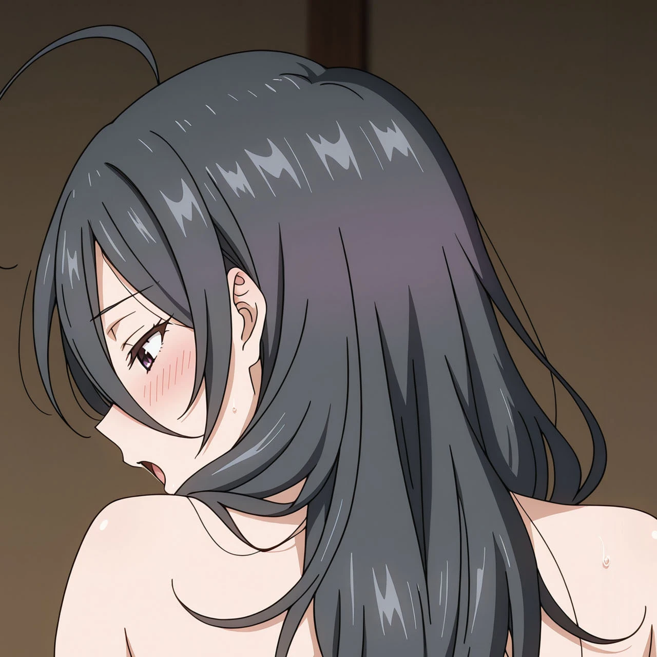 

Dakimakura anime Ayano Kimishima двусторонний принт наволочка для тела в натуральную величину наволочка для взрослых