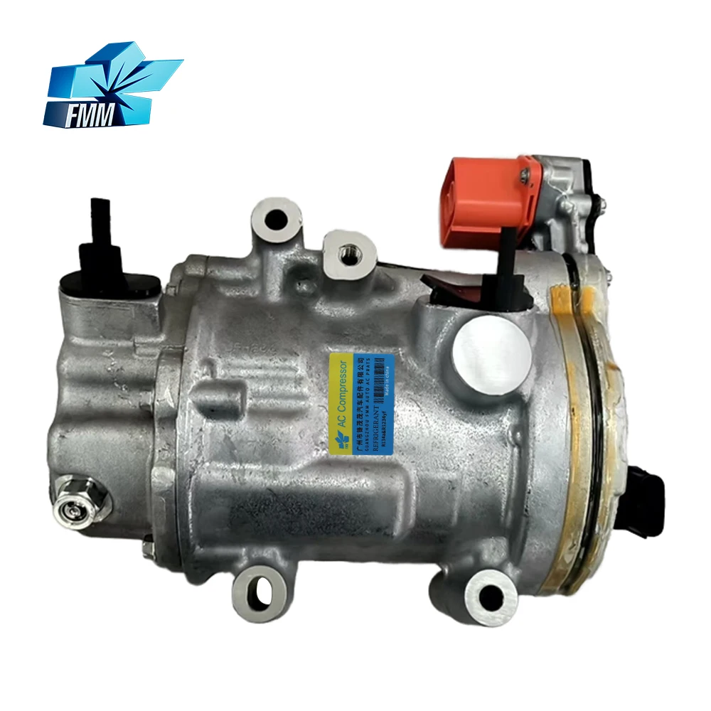 926004BCOA air Conditioning Compressor  for X-Trail HNT32