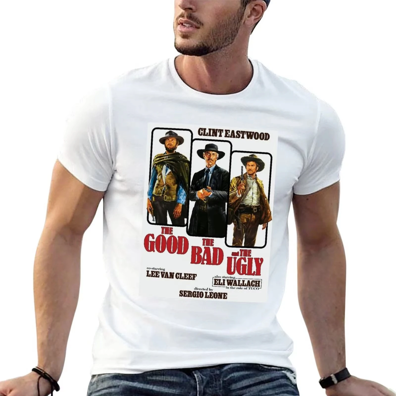 nova-camiseta-masculina-the-good-the-bad-and-the-ugly-1966-camiseta-de-manga-curta-masculina