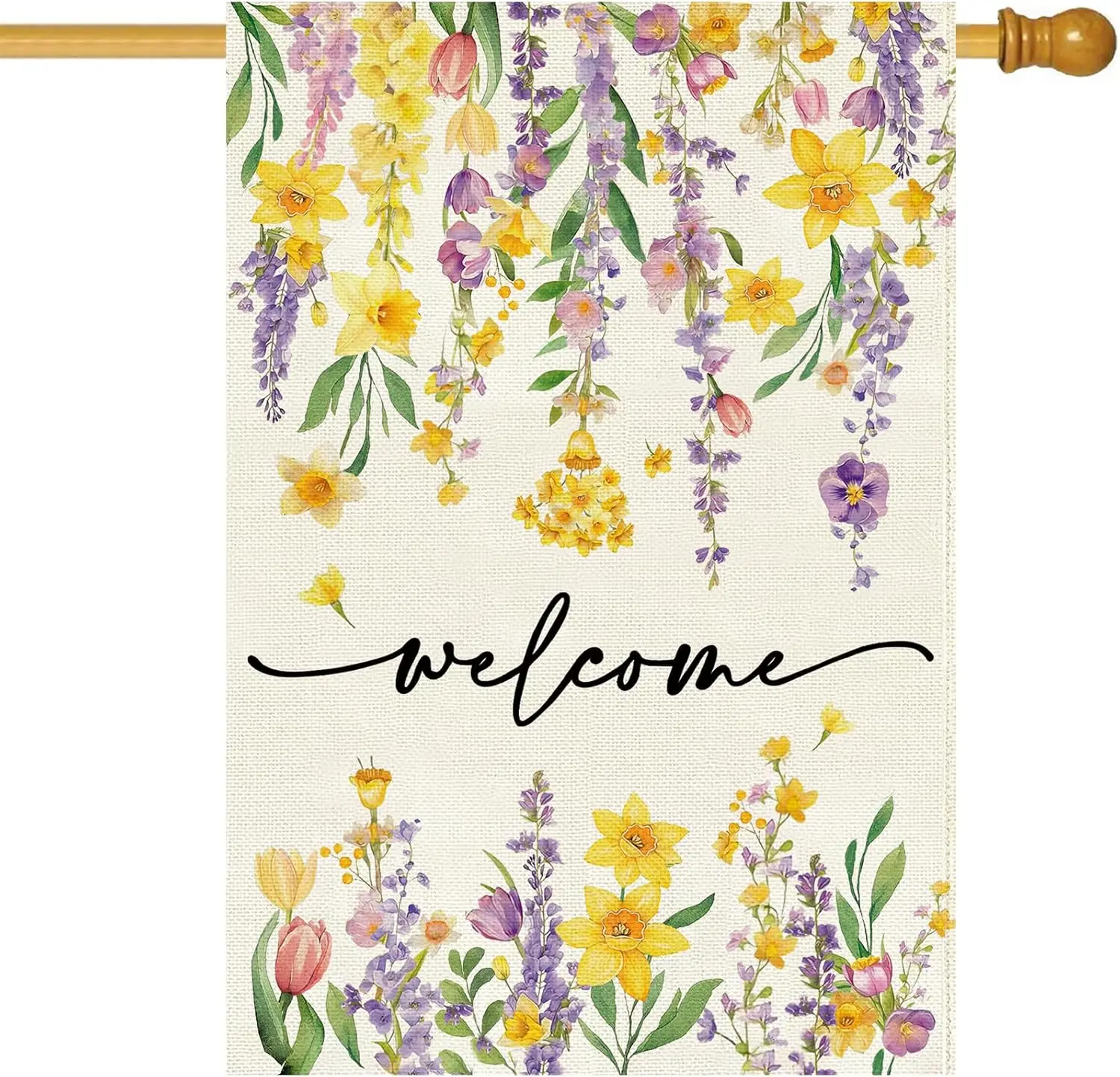 Baccessor Spring Ga… - image