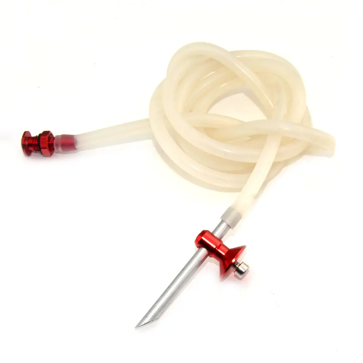 Насадка для впускной и выпускной трубы в сборе с водяным охлаждением двигателя + верхняя часть для радиоуправляемых лодок