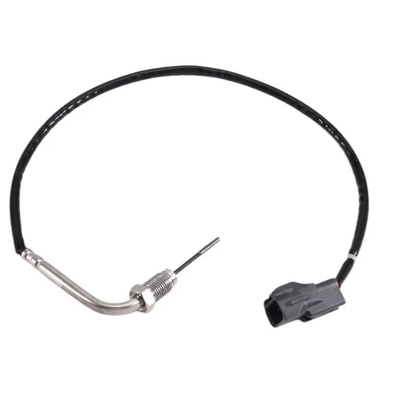 Exhaust Temperature Sensor 8942552031 89425-52031 For Toyota Aurus-A74F
