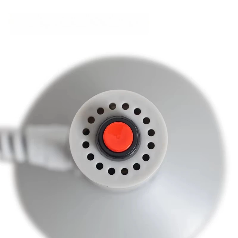 

Ma.gnetic Induction Sea.ling Ma.chine for A.luminum Foil a.nd Gla.ss Pla.stic Chemica.l Bottles Ma.nua.l Product Sea.ling